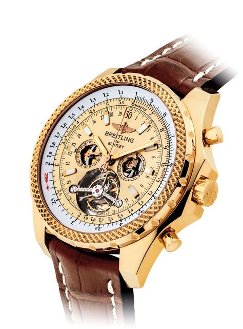 breitling wrist watch prices|breitling watches sale clearance.